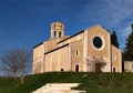 Chiesa monumentale di Santa Maria di Ronzano
