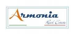 Logo Armonia Real Estate