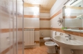 Residence Orso Bianco Bagno