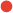 chiuso