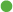 aperto