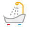 Bagno privato