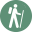 Alpinismo