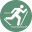 Scialpinismo