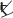 skilift